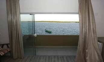 Imagem 5: Locação para temporada Bal. Barra do Sul