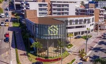 Imagem 7: Sala para alugar, 36 m² por R$ 4.500,02/mês - Vinhedo Premium Portal Flat Office Mall