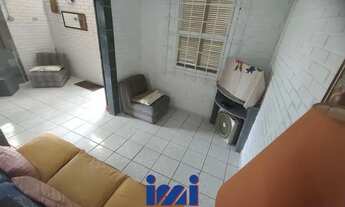 Imagem 7: Casa para 10 pessoas no Primavera diária