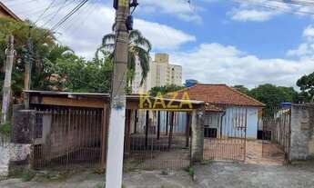 Imagem: Terreno Amplo com 500m² a 10 Minutos do