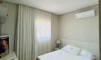 Imagem 6: Sobrado à venda, Condomínio Belvedere II, Cuiabá, MT