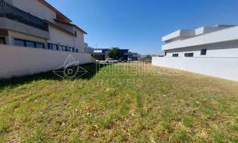 Imagem 4: Terreno à venda no condomínio Terras de Florença