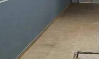 Imagem 6: Vendo no setor O, Qno 15