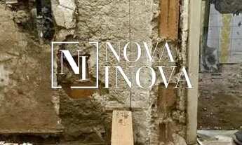 Imagem 3: Apartamento : / Residencial / Copacabana