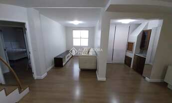 Imagem 2: Cobertura para alugar