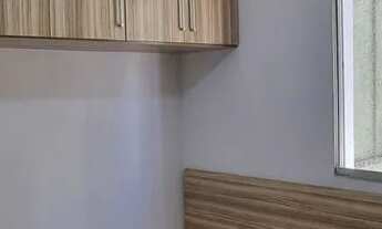 Imagem 15: Apartamento 3 Dormitórios | 2 Vagas