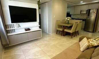 Imagem: Apartamento para Venda em Esteio RS no bairro