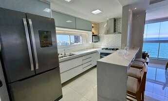 Imagem 16: APARTAMENTO RESIDENCIAL em GUARAPARI - ES, PRAIA DO MORRO