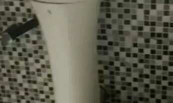 Imagem 7: Kitnet no Jardim Icarai/ Disponível