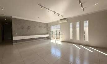 Imagem 4: Casa Residência em Jaú