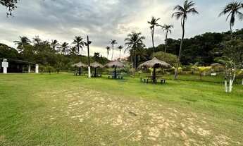 Imagem 6: Terreno dos Sonhos em Alagoas: Loteamento Bosque Rio Mar