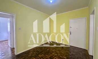 Imagem 6: Locação Apartamento PORTO ALEGRE RS Brasil