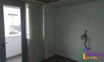 Imagem 3: CONJ. COMERCIAL - PINHEIROS - SP