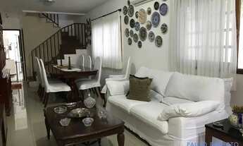 Imagem 3: SOBRADO - VILA LEOPOLDINA - SP