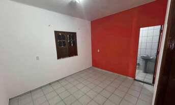 Imagem 3: VENDE-SE CASA LINDA NA MARAMBAIA