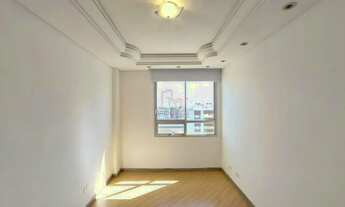 Imagem 6: Cobertura Duplex no bairro- Água Verde.Que tal morar em uma magnífica cobertura duplex em