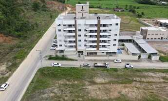Imagem: Apartamento para Venda em Paulo Lopes, Centro