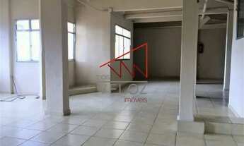 Imagem 4: Apartamento-À VENDA-Santa Teresa-Rio de Janeiro-RJ