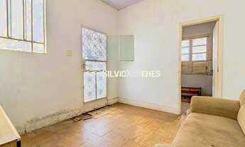 Imagem 4: Residencial Casa no Santa Tereza com 300,00 (M²), 6 quartos e vagas para Venda