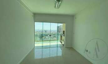 Imagem 3: Apartamento com 3 dormitórios para alugar, Jardim Paulistano - Sorocaba/SP