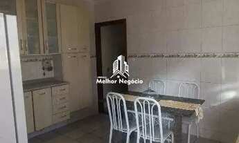 Imagem 7: Casa à venda com 2 quartos no Vila Sônia em Piracicaba/SP