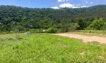 Imagem 5: Lote a venda - R$ 49.999,99