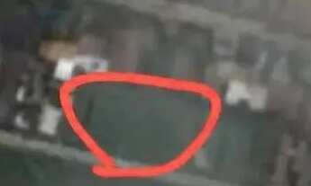 Imagem 3: Imóvel para venda com 493 metros quadrados em Massagueira - Marechal Deodoro - AL