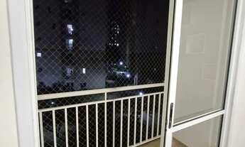 Imagem 6: RR8766 Apartamento 68m² CONDOMÍNIO ALPHAVIEW - OPORTUNIDADE - 3 Dorms 1 Vaga - Barueri, SP