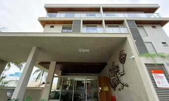 Imagem: Imóvel para aluguel possui 80 metros quadrados