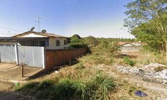 Imagem: Vendo - Lote 360 m² - Setor Urias Magalhães