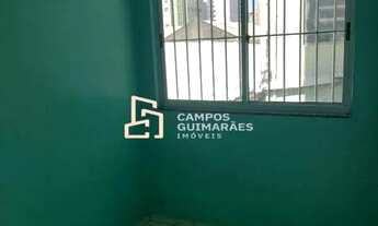 Imagem 7: Apartamento para aluguel, 2 quartos, Centro - Belo Horizonte/MG