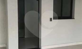 Imagem 16: Casa à venda com 3 quartos, sendo 2 suítes, no condomínio Residencial Villa Dos Inglezes