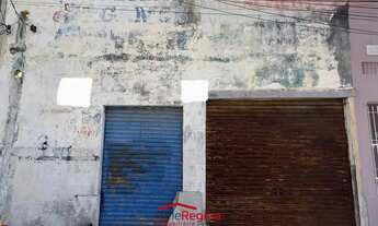 Imagem: TERRENO PARA VENDER EM CAÇAPAVA