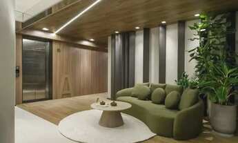 Imagem 2: Oportunidade em Boa Viagem: Apê Novo 2Qts (1 Suíte) + Lazer Completo