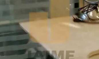 Imagem 7: Apartamento em área nobre de Higienópolis com 168 m2 e duas vagas