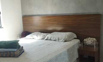 Imagem 7: Apartamento 2 quartos Residencial Santos Dumont