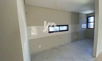 Imagem 6: Apartamento mobiliado disponível para venda no Ed. Aimberê