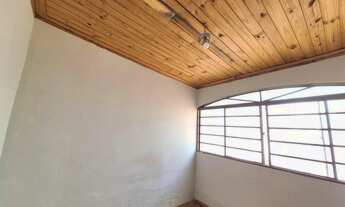 Imagem 6: Campo Grande - Casa Padrão - Vila Planalto