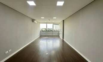 Imagem 3: Sala Comercial para Alugar no Palhano Business Center 42m² Londrina