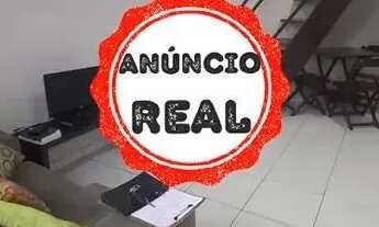 Imagem: Casa para Venda em Itapuã, Casa 2 Quartos