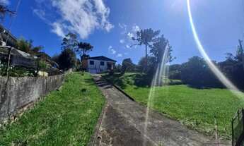 Imagem 5: Quer morar na cidade mas respirando o ar do campo?