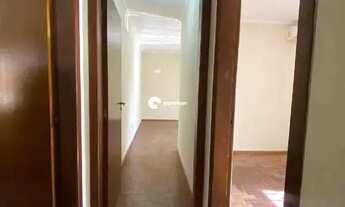 Imagem 3: Apartamento para aluguel, 2 quartos, 1 vaga, Nossa Senhora de Fátima - Santa Maria/RS