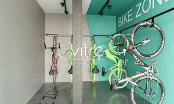 Imagem 2: Casa à venda no bairro Laranjeiras em Uberlândia