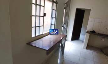 Imagem 5: Apartamento Térreo no Bairro Padre Miguel