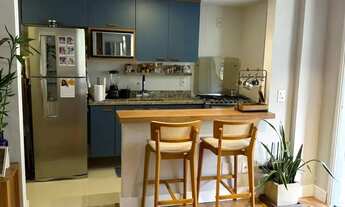 Imagem 6: JUNTO A ITAIPAVA - LA VILLETTE FINO ACABAMENTO