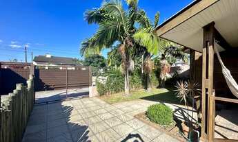 Imagem 2: Casa aconchegante no centro de Torres - LOCAÇÃO TEMPORADA a partir R$ 650,00 - LEIA DESCRI