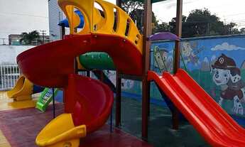 Imagem 5: REPASSE DE CHAVE DE APARTAMENTO A VENDA - PRÓX AO SHOPPING PÁTIO NORTE