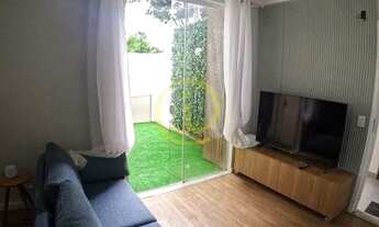 Imagem 3: Apartamento para Aluguel no Ouro Preto, BH
