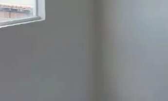 Imagem 7: EXCELENTE OPORTUNIDADE! VENDO CASA 2/ANDAR. VALOR: 80.000