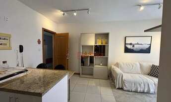 Imagem 5: Apartamento 1 quarto Mobiliado, para alugar, Rio Vermelho - Salvador/BA